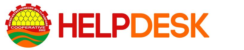 MEMPCO :: Support Ticket System